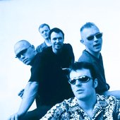 apollo440.jpg
