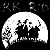 Dark Rider US.png