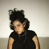 Avatar for tthali