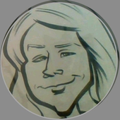 Avatar for NicoNews