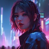 Chau Sara - Instagram