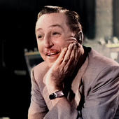 Walt