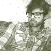 Avatar for YourPerspective
