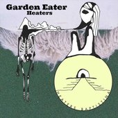 Garden Eater (demo)