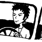 Avatar for mftones