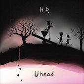 H.p.
