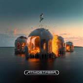 Atmostfear