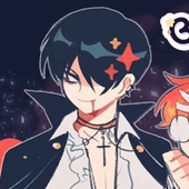 Avatar for Visual_euphoria