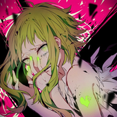 Avatar for lancierr