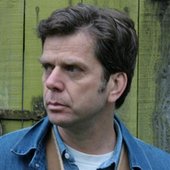 Jeb Loy Nichols_3.JPG