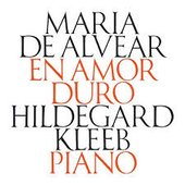 En Amor Duro