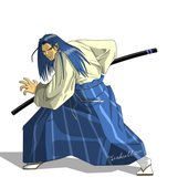 ukyo