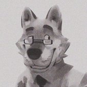 Wojciechowski.jpg