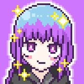 ネジマキ