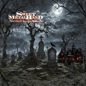 The Dead People Ballade
