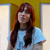 Avatar di serenapacheco