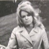 Suzanne
