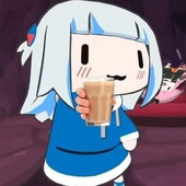 Avatar for xp_tatsuya