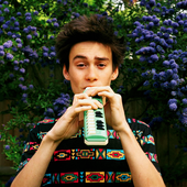 Jacob Collier