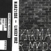 Karma Done Again After It