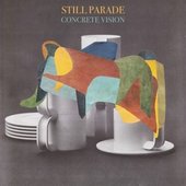 still-parade.jpg