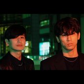IMG_7832.jpeg