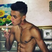 ilyas-maluma.jpg