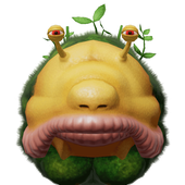 Avatar di d0nutb0y