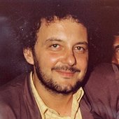 Ciro-Sebastianelli_italian-song-writer.jpg