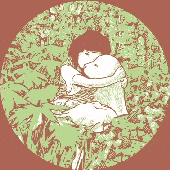 Avatar for jamie1448