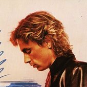 Sergio-Silvestri__1981_promo_pix