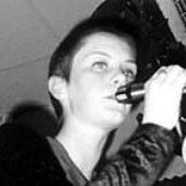 Laura from Sybil.