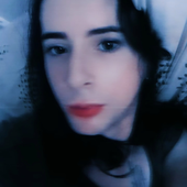 Leh_azumi 的头像