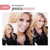 Playlist: The Very Best of Jessica Simpson