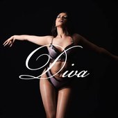 Diva