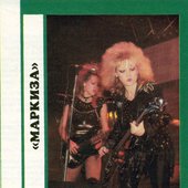 вкладыш для CC