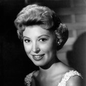 Barbara Ruick