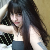 jully_linda 的头像