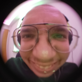 Avatar di Zydeusz