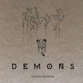 Demons