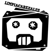 limpiacabezales さんのアバター