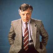 Raimonds Pauls