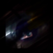 Avatar for M9xKK