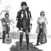Maryla Rodowicz i Jej Gitarzyści