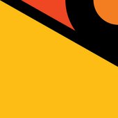 nadawrextraordihsrio