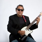 robert martino 03.jpg