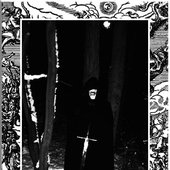 Fafnir (bass)