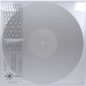 Neutropia Remixed