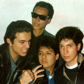 T de Cobre 80s.png
