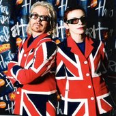 Eurythmics_125.JPG